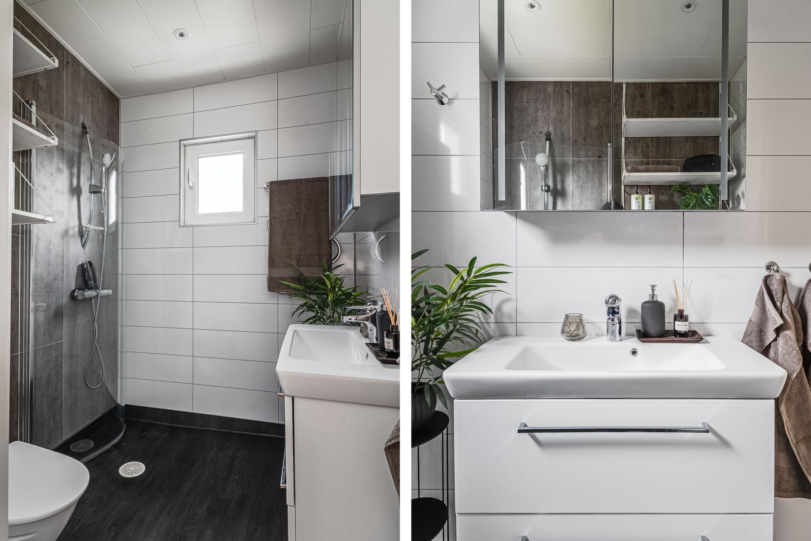 Bostadsrätt, Östermalmsgatan 19, Östermalm, Sundsvall