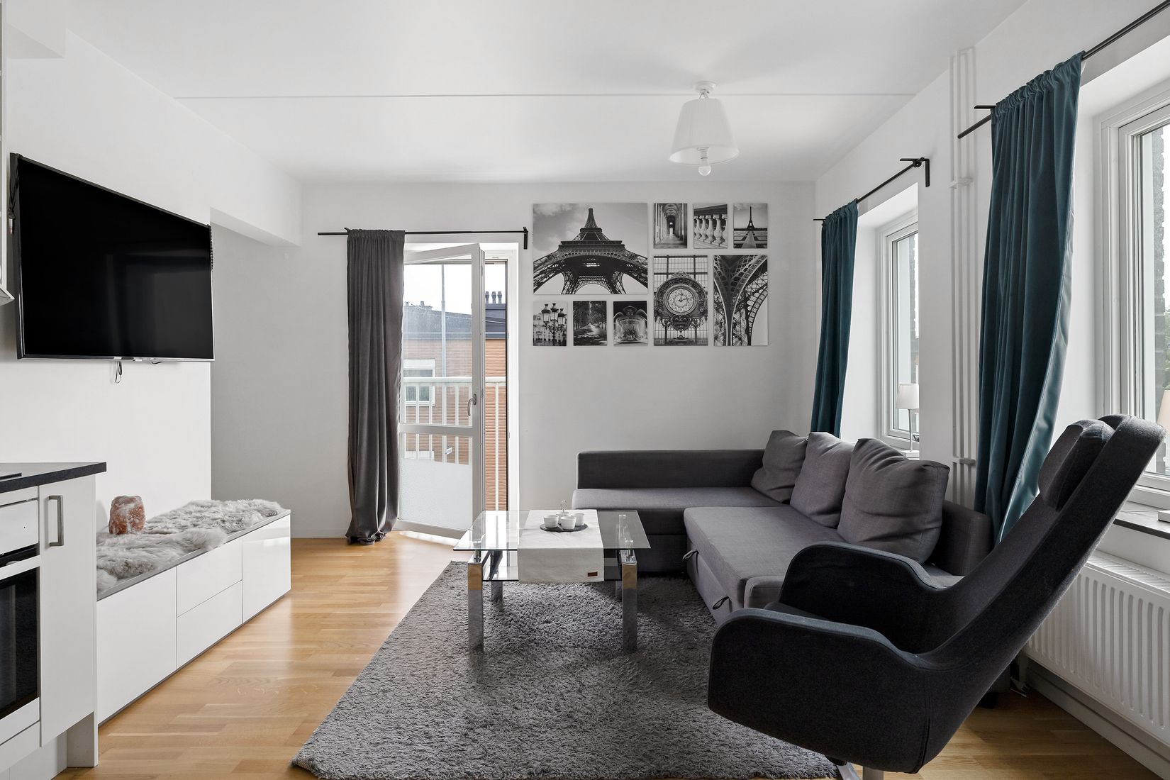 Bostadsrätt, Råbyvägen 39B, Uppsala