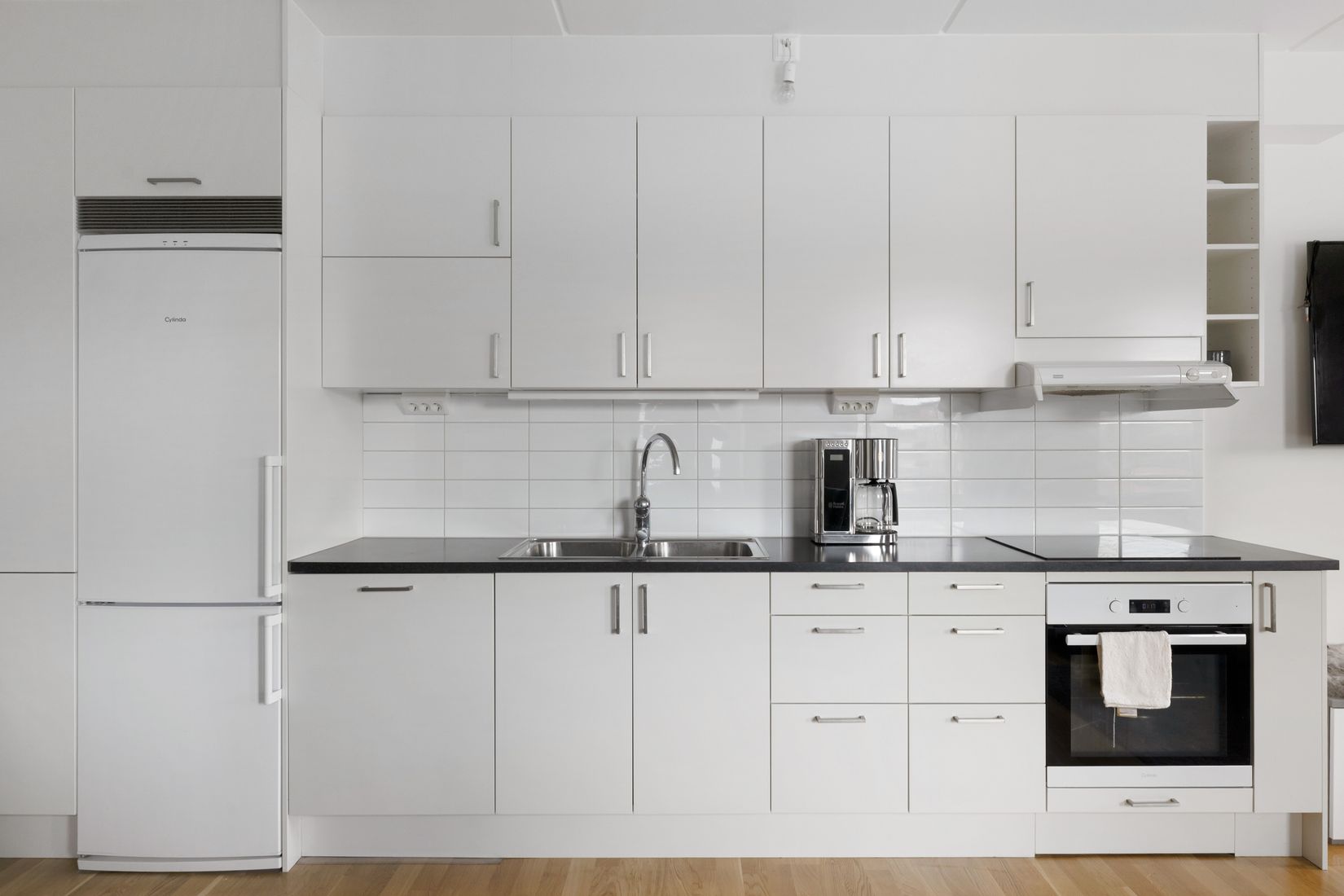 Bostadsrätt, Råbyvägen 39B, Uppsala