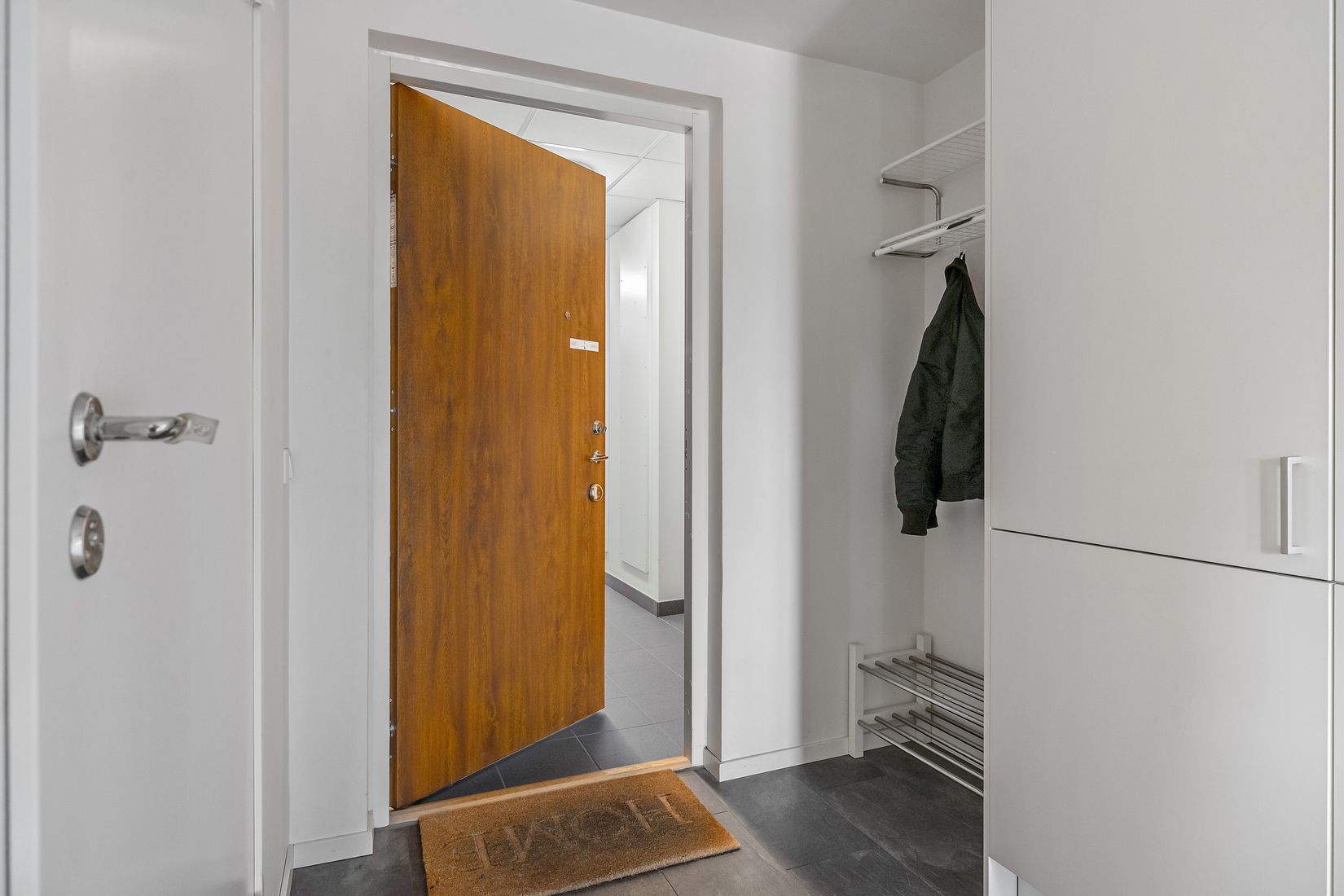 Bostadsrätt, Råbyvägen 39B, Uppsala