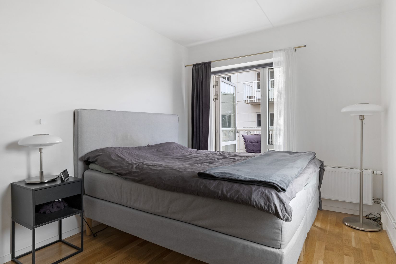 Bostadsrätt, Råbyvägen 39B, Uppsala