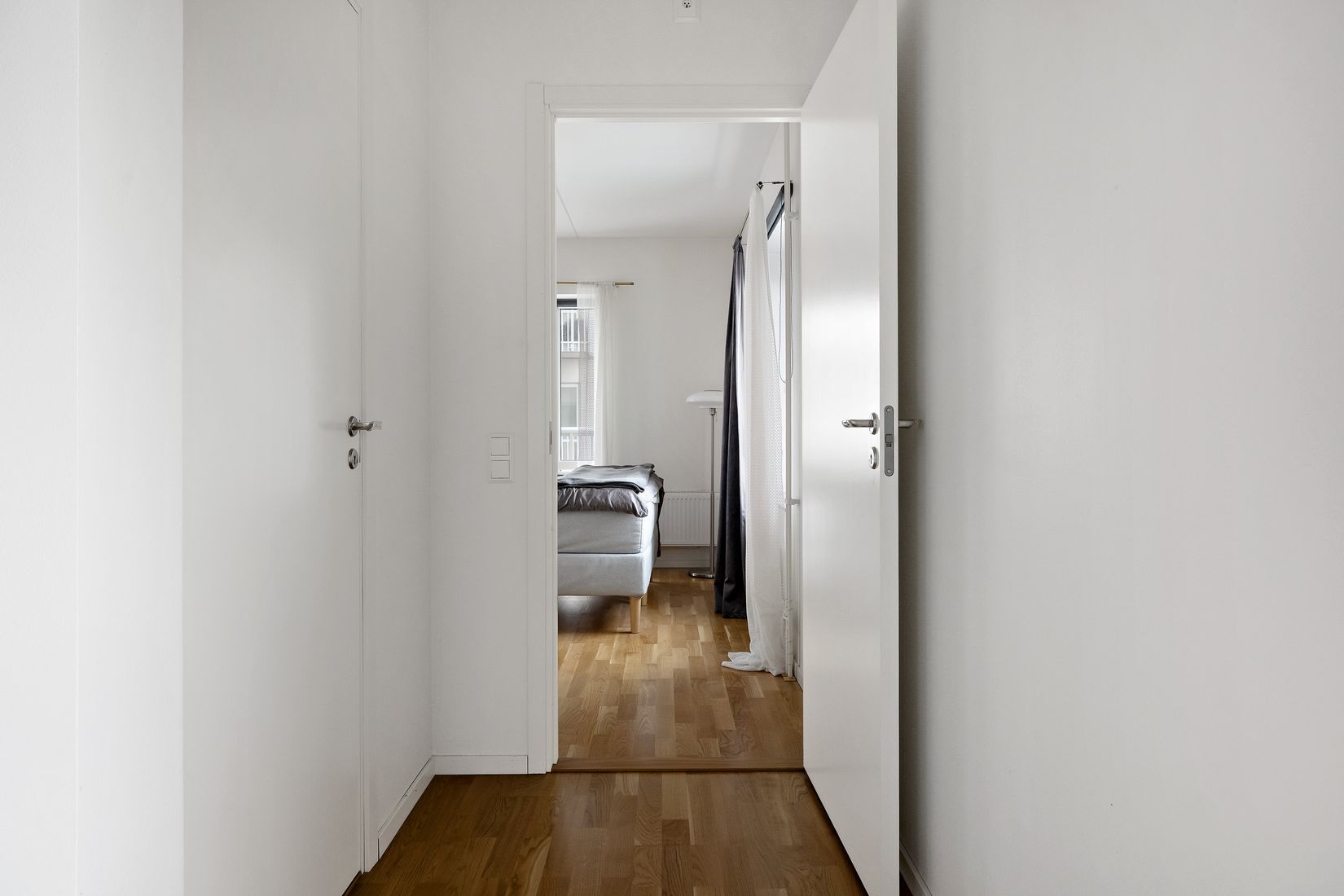 Bostadsrätt, Råbyvägen 39B, Uppsala