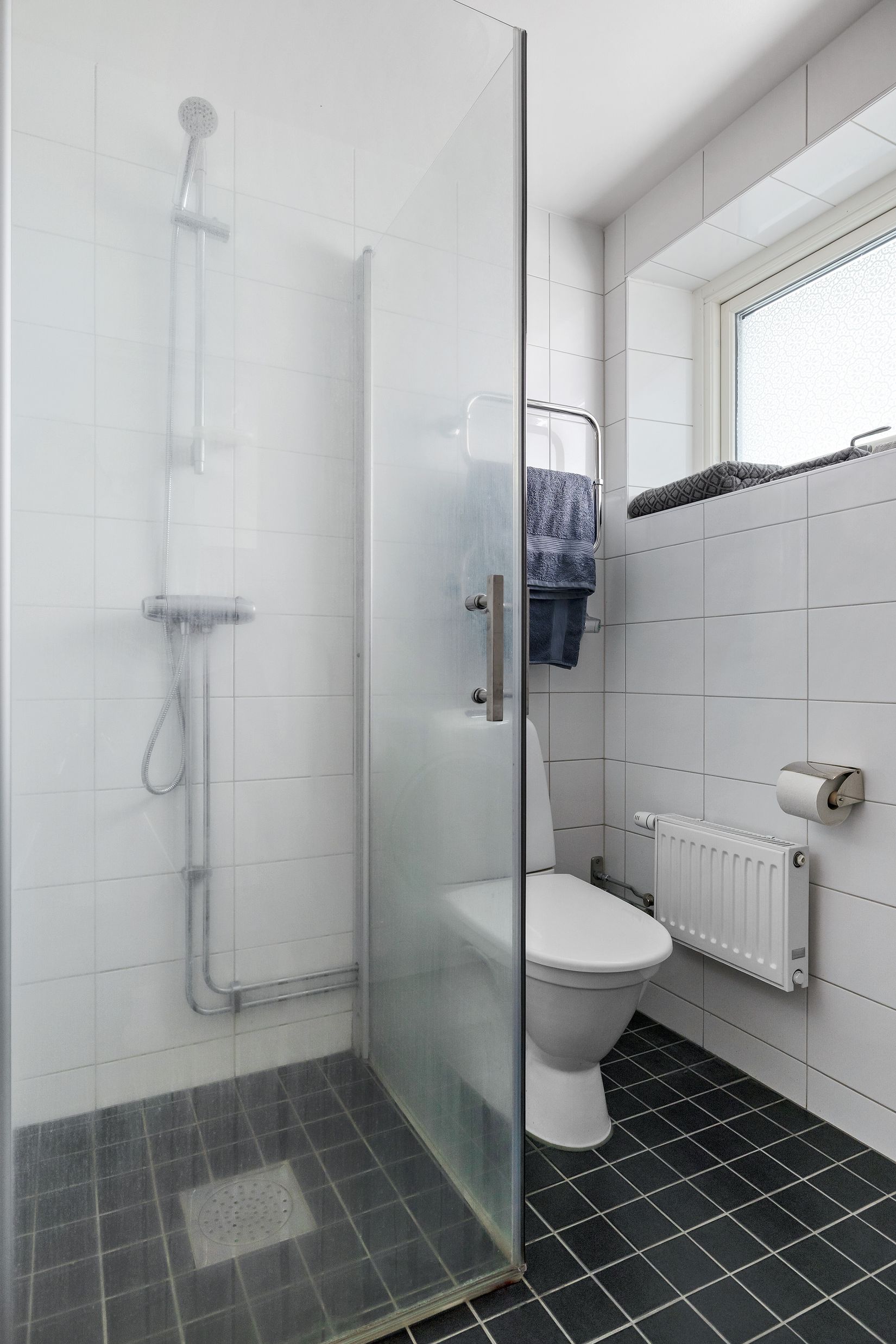 Bostadsrätt, Råbyvägen 39B, Uppsala