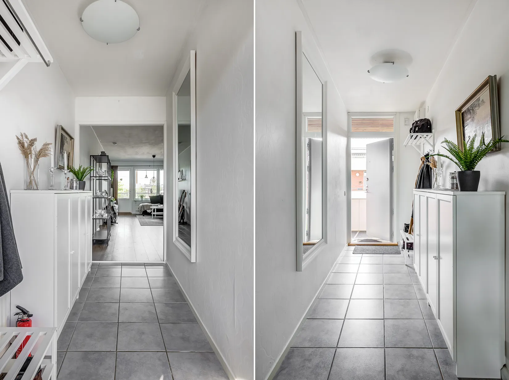 Bostadsrätt, Fänkålsgatan 18, Årsta, Uppsala