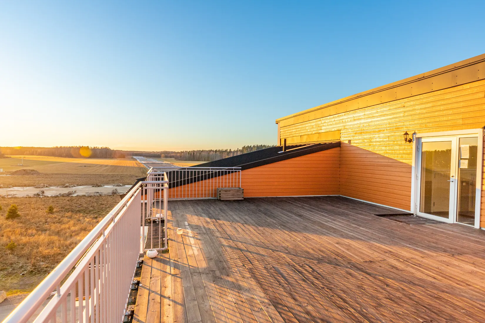Bostadsrätt, Hanvedens allé 93, Riksten, Botkyrka