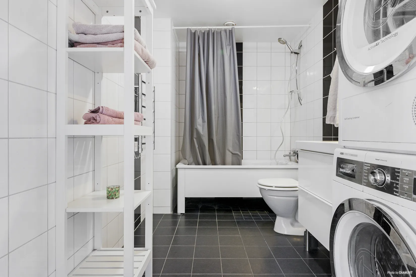 Bostadsrätt, Hanvedens allé 93, Riksten, Botkyrka