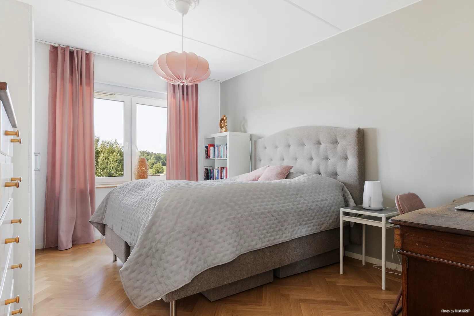 Bostadsrätt, Hanvedens allé 93, Riksten, Botkyrka