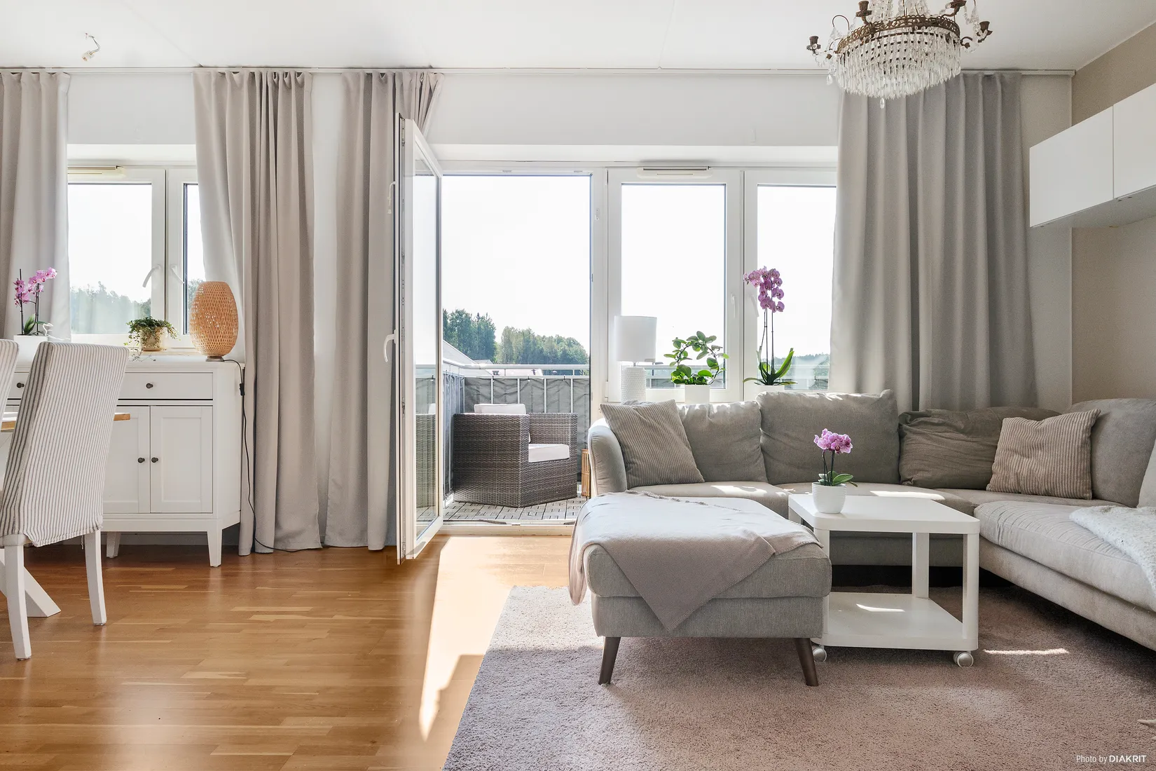 Bostadsrätt, Hanvedens allé 93, Riksten, Botkyrka