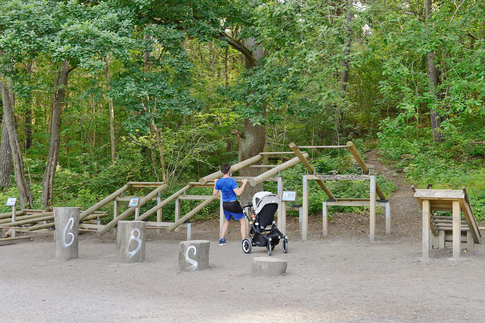 Bostadsrätt, Orrfjärdsgränd 4, Årsta, Stockholm