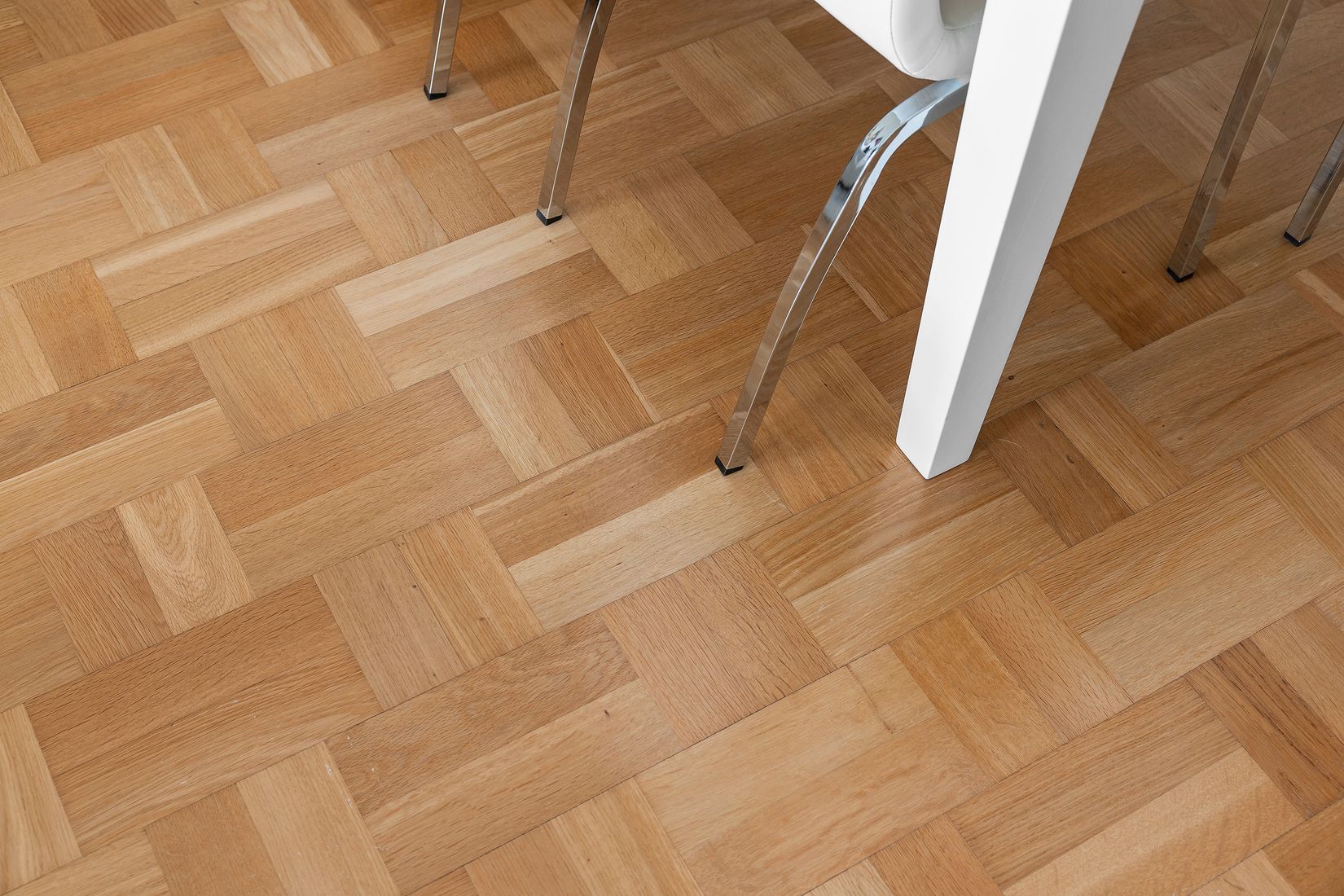 Bostadsrätt, Orrfjärdsgränd 4, Årsta, Stockholm