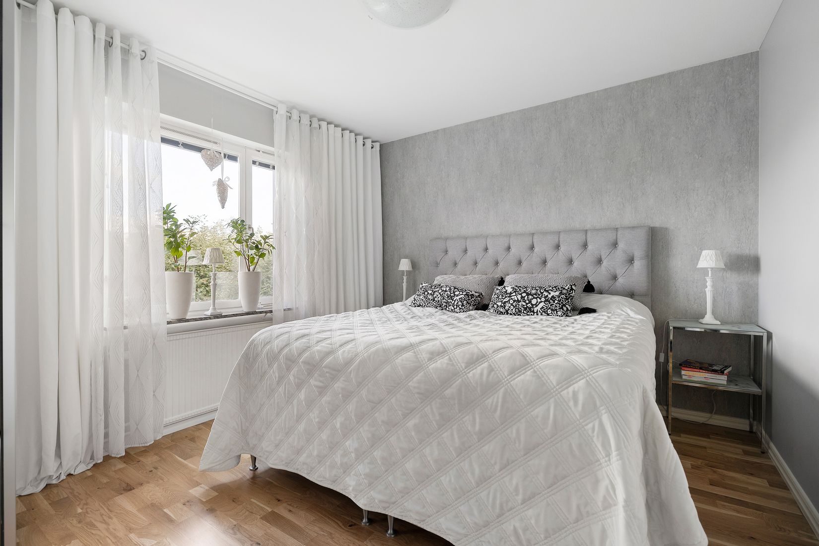 Bostadsrätt, Orrfjärdsgränd 4, Årsta, Stockholm