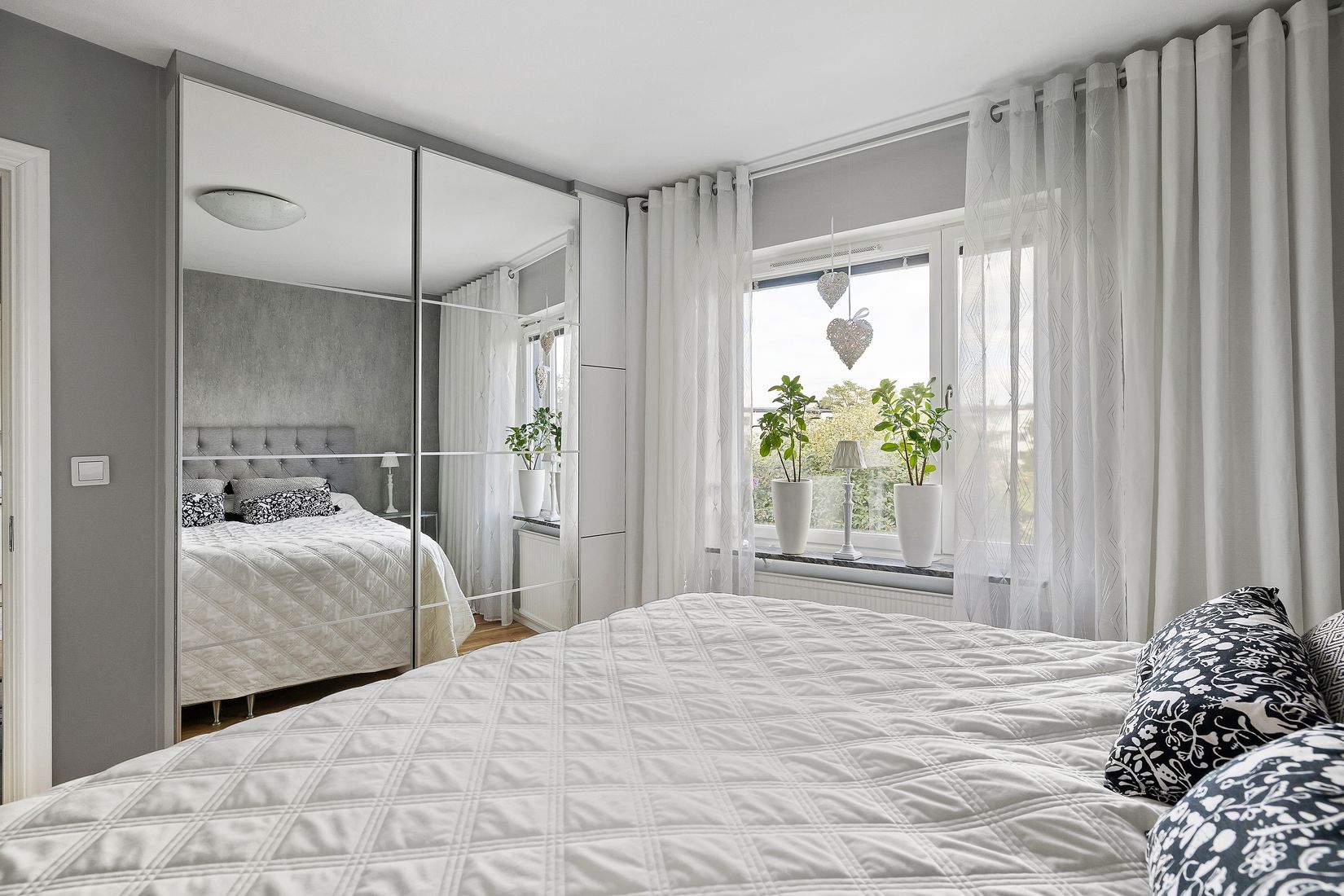 Bostadsrätt, Orrfjärdsgränd 4, Årsta, Stockholm