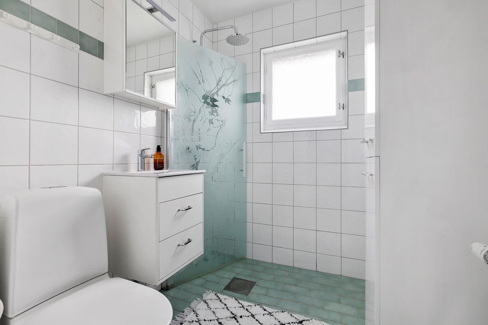 Bostadsrätt, Orrfjärdsgränd 4, Årsta, Stockholm