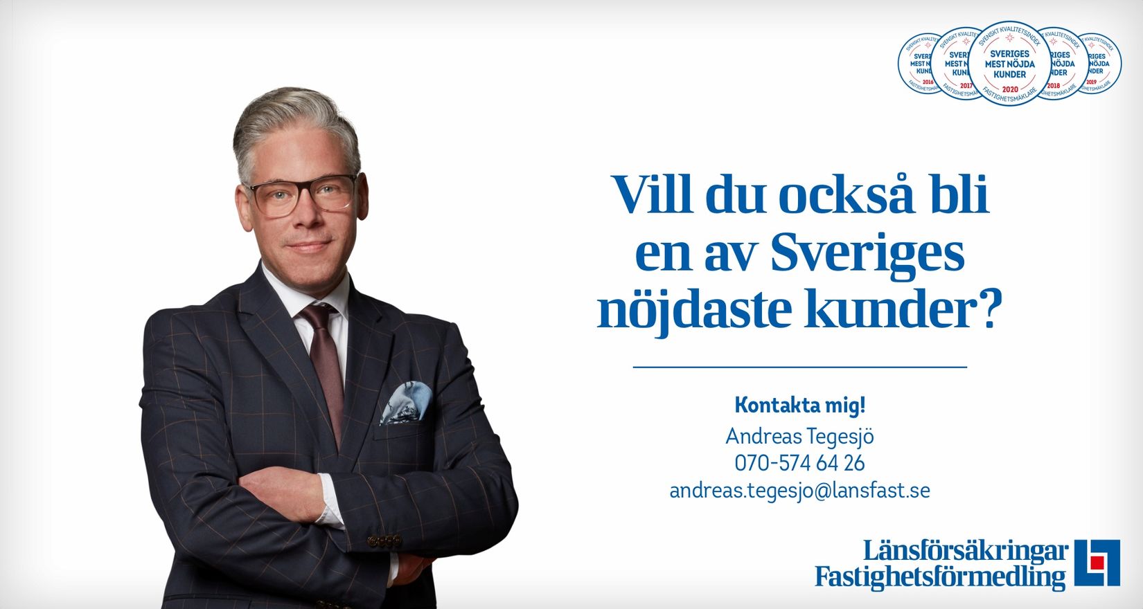 Bostadsrätt, Orrfjärdsgränd 4, Årsta, Stockholm