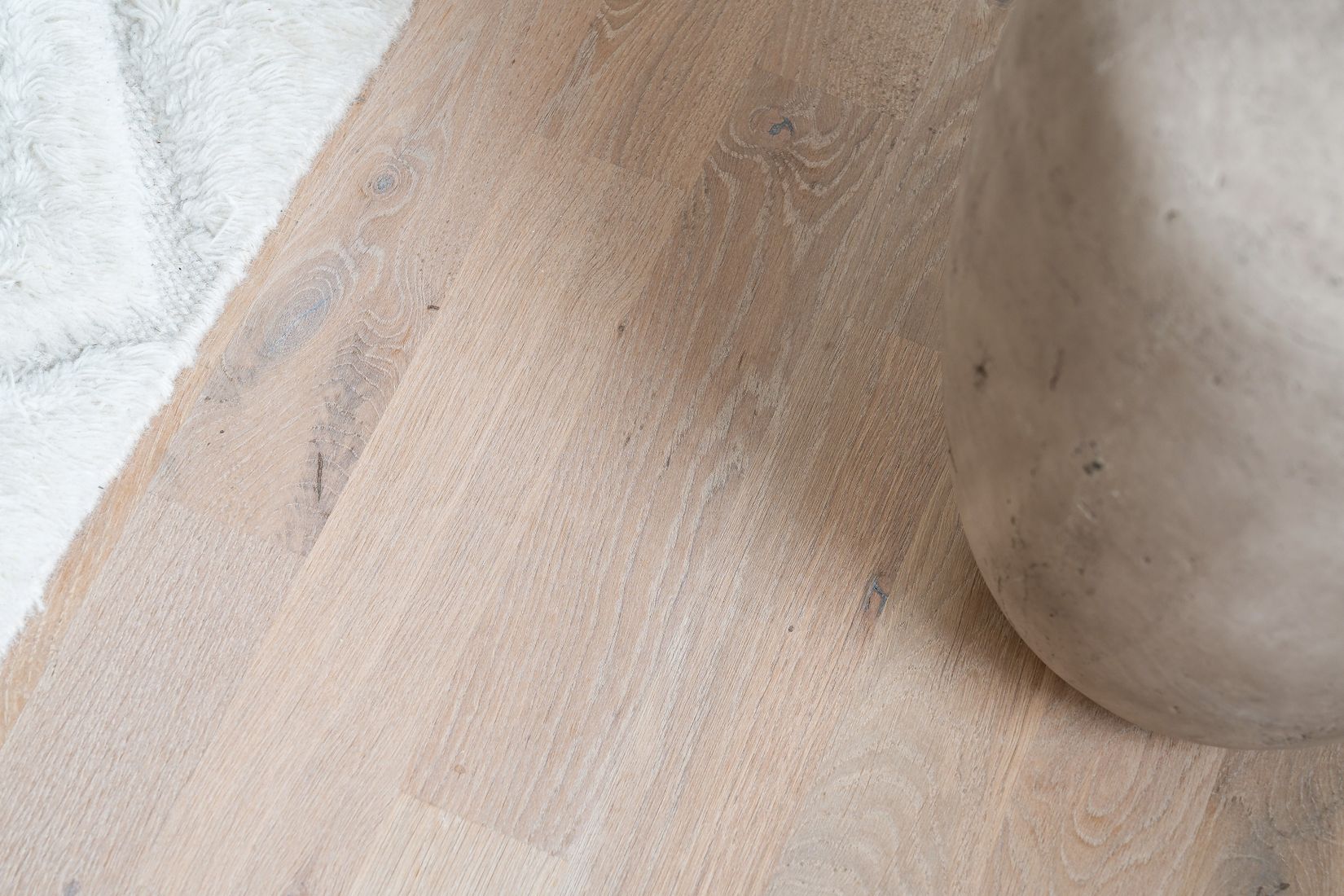 Bostadsrätt, Tuvvägen 21, 4 tr, Handen, Haninge