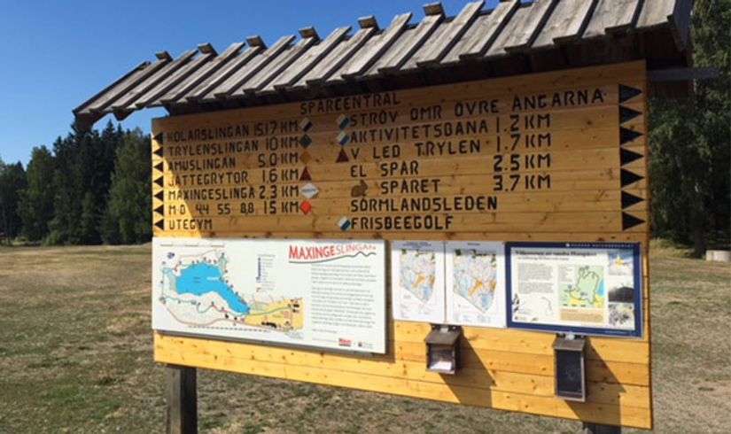 Bostadsrätt, Tuvvägen 21, 4 tr, Handen, Haninge