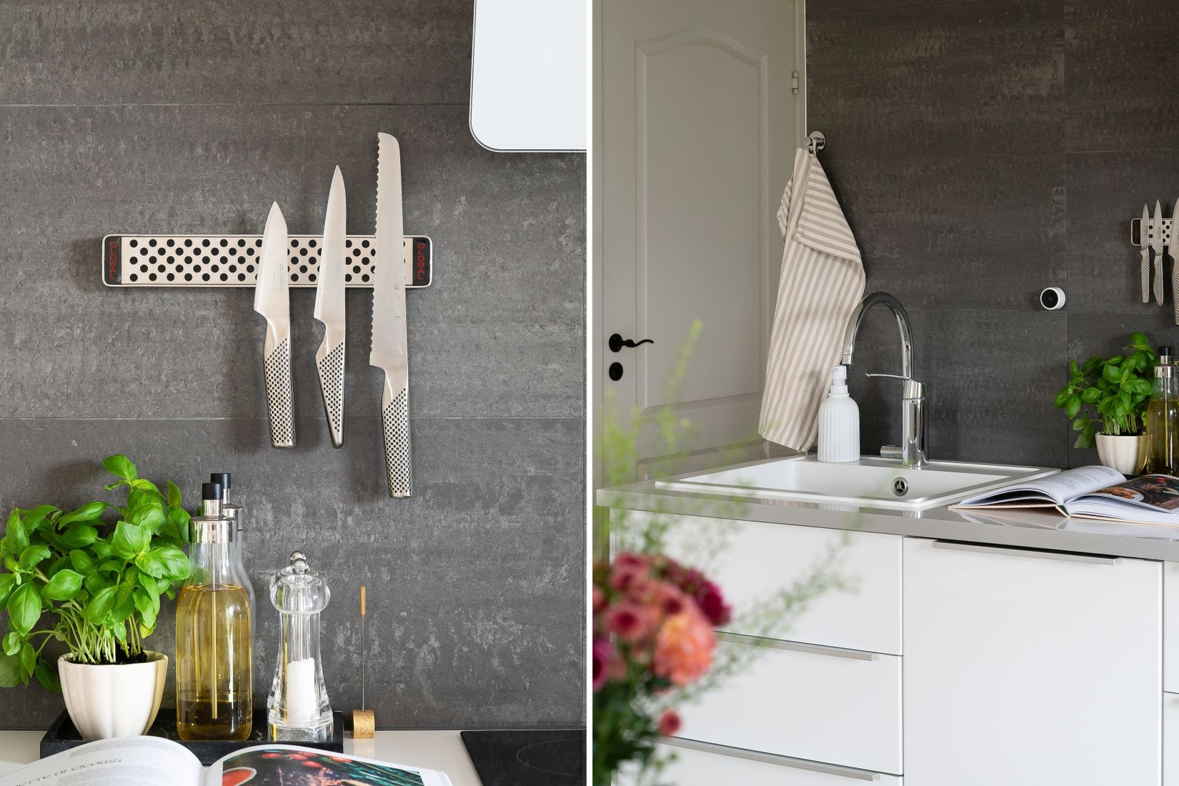 Bostadsrätt, Tuvvägen 21, 4 tr, Handen, Haninge