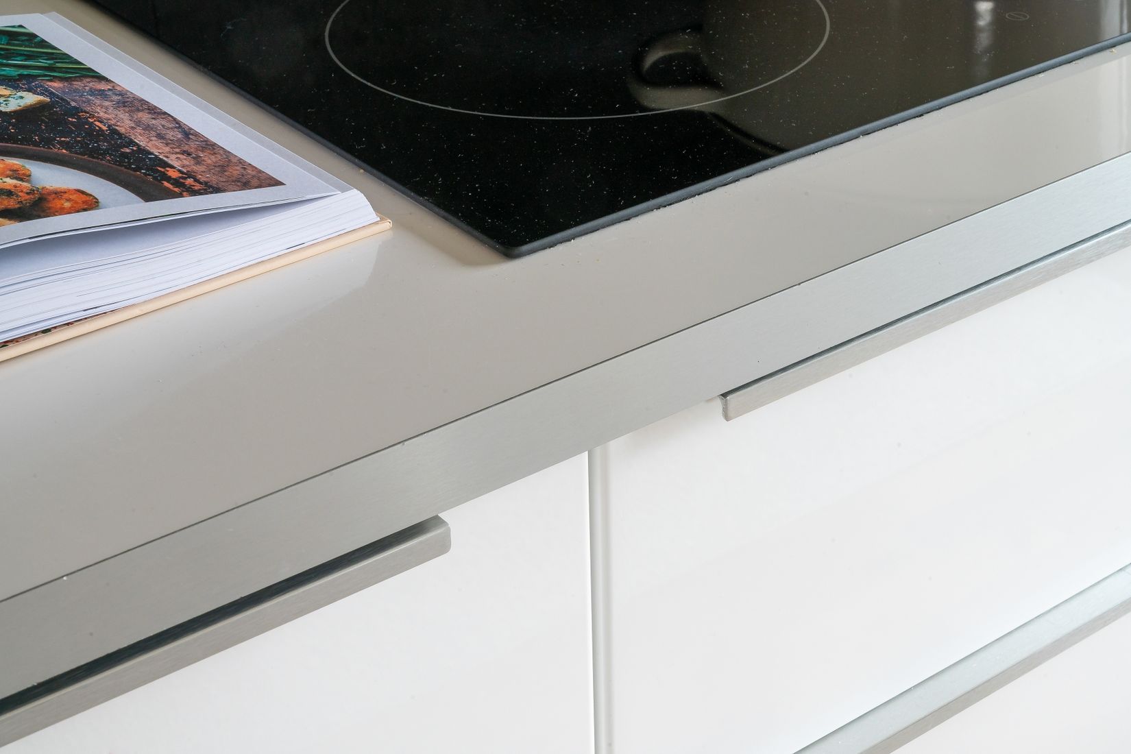 Bostadsrätt, Tuvvägen 21, 4 tr, Handen, Haninge