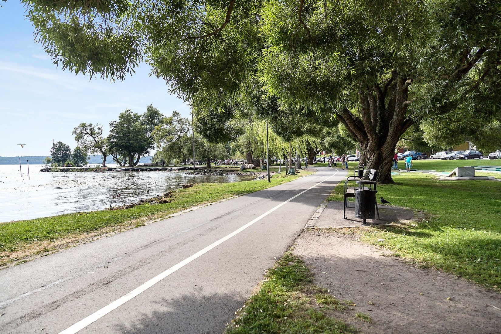 Bostadsrätt, Olov Hartmans väg 37, Hälleberget, Sigtuna