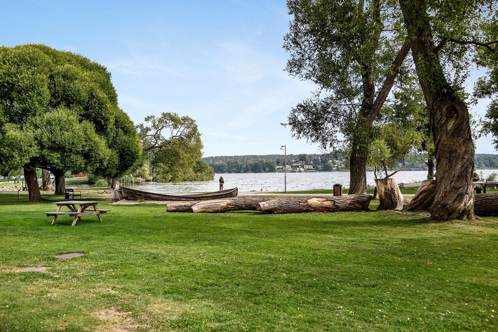 Bostadsrätt, Olov Hartmans väg 37, Hälleberget, Sigtuna