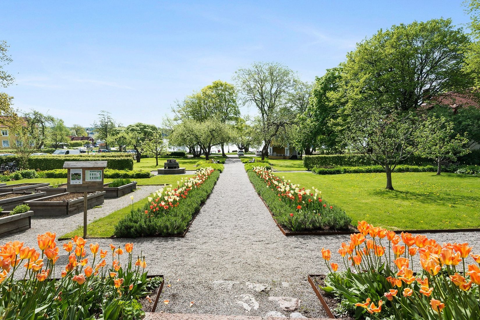 Bostadsrätt, Olov Hartmans väg 37, Hälleberget, Sigtuna