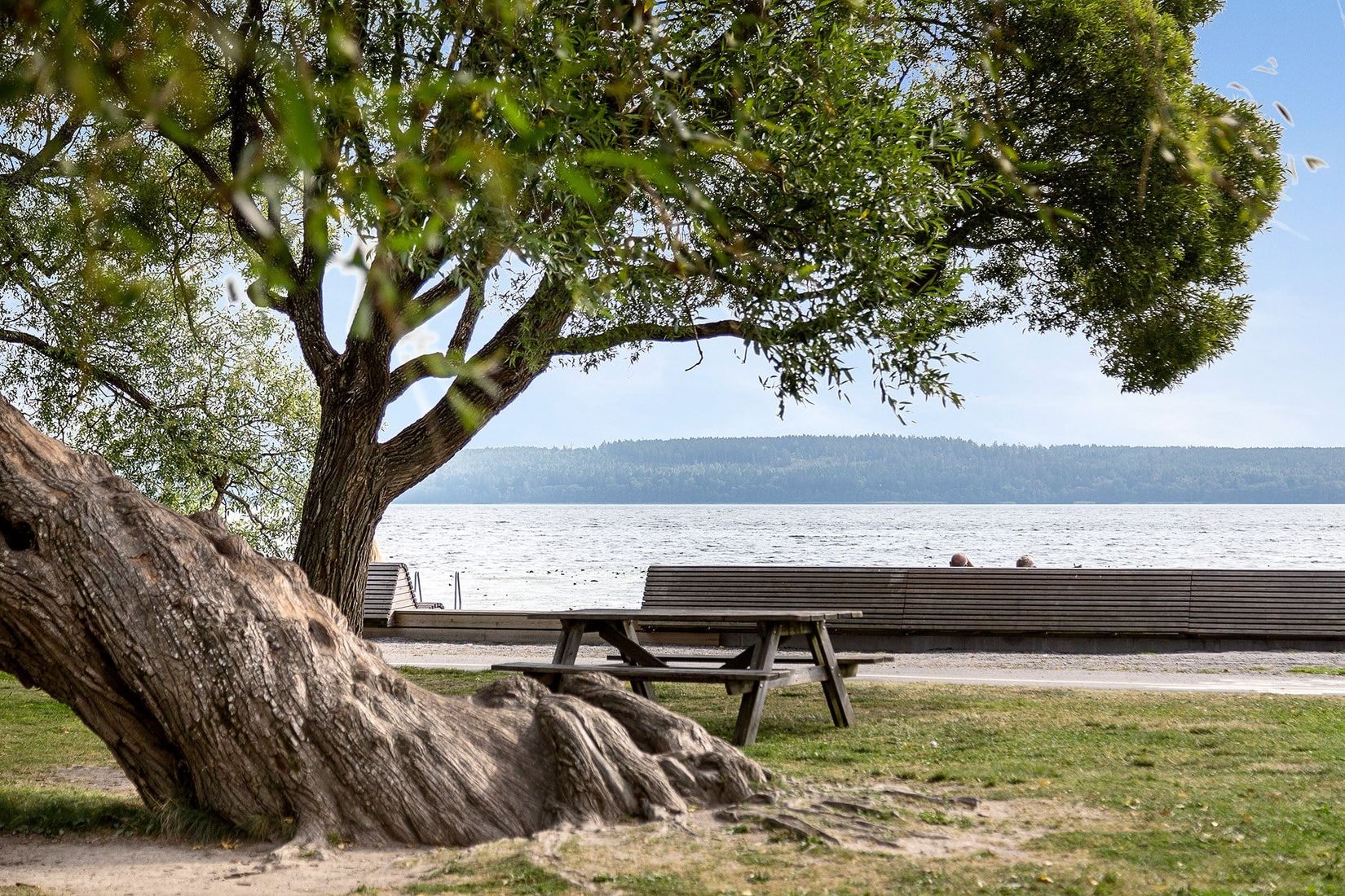 Bostadsrätt, Olov Hartmans väg 37, Hälleberget, Sigtuna