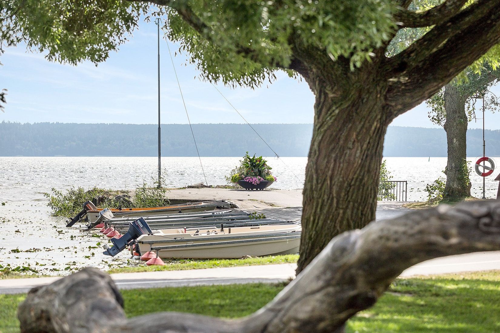 Bostadsrätt, Olov Hartmans väg 37, Hälleberget, Sigtuna