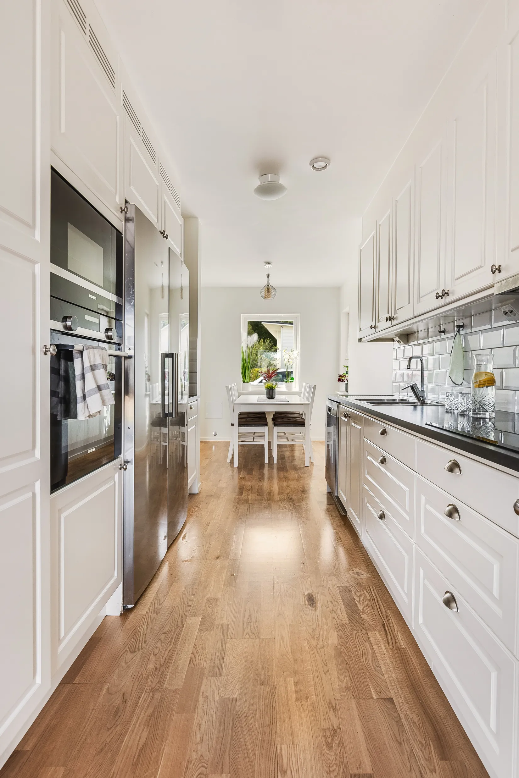 Bostadsrätt, Spinnrocksvägen 26, Strängnäs