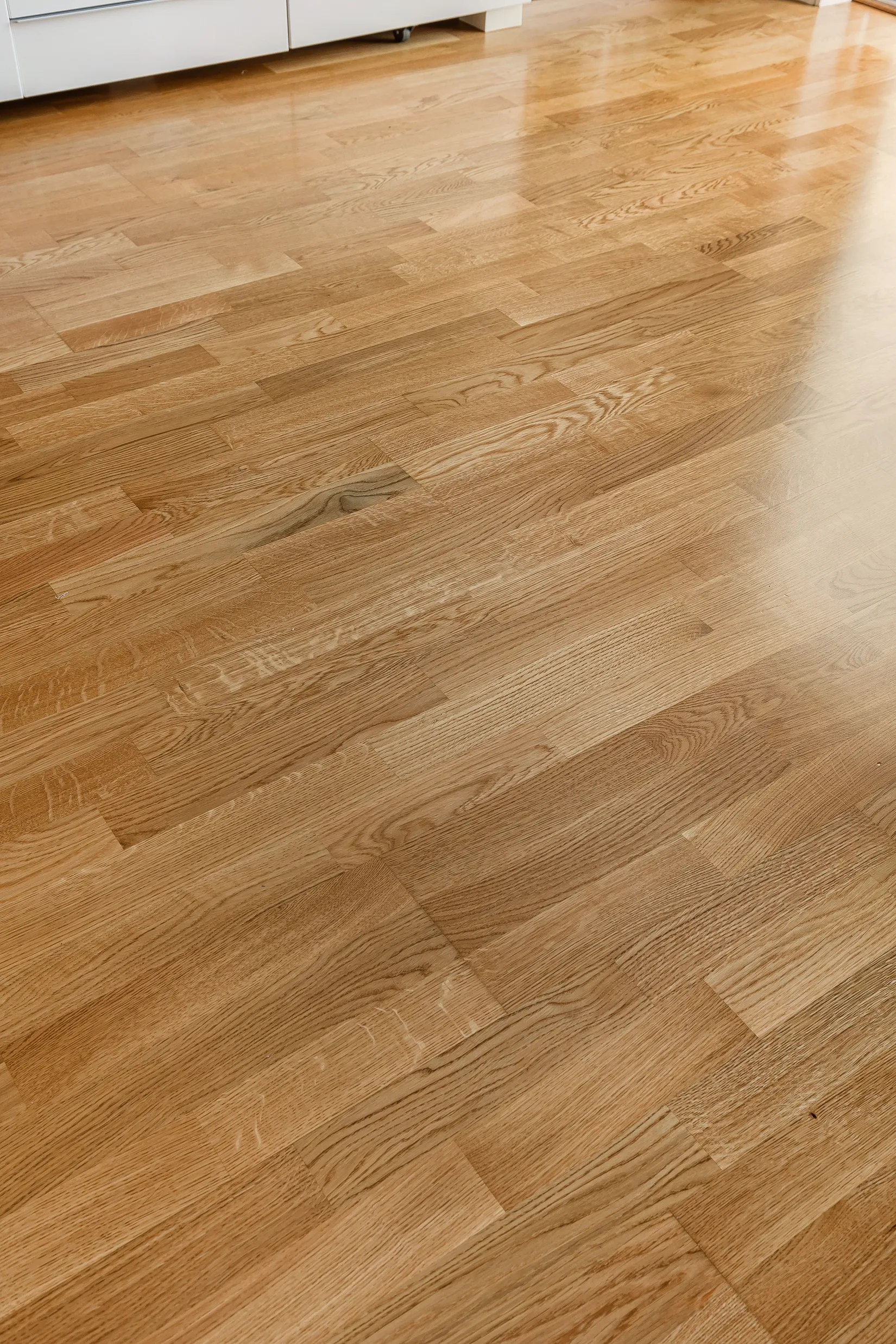 Bostadsrätt, Spinnrocksvägen 26, Strängnäs