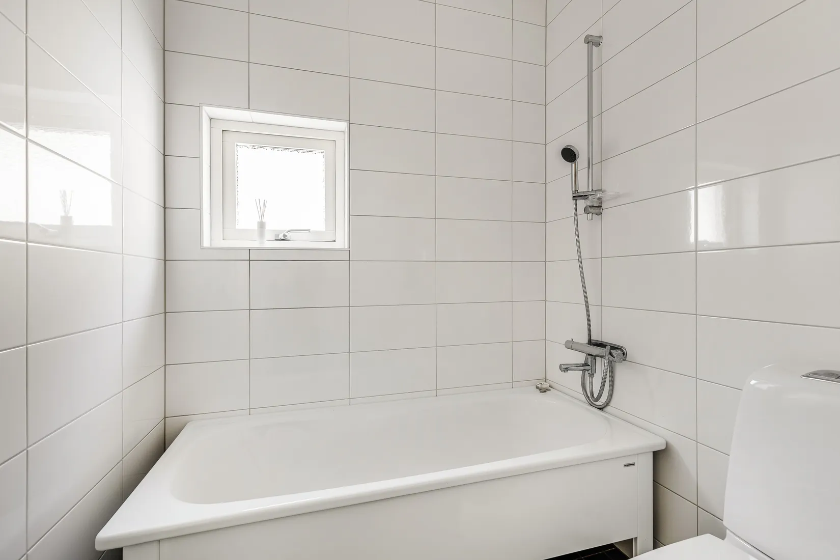 Bostadsrätt, Spinnrocksvägen 26, Strängnäs