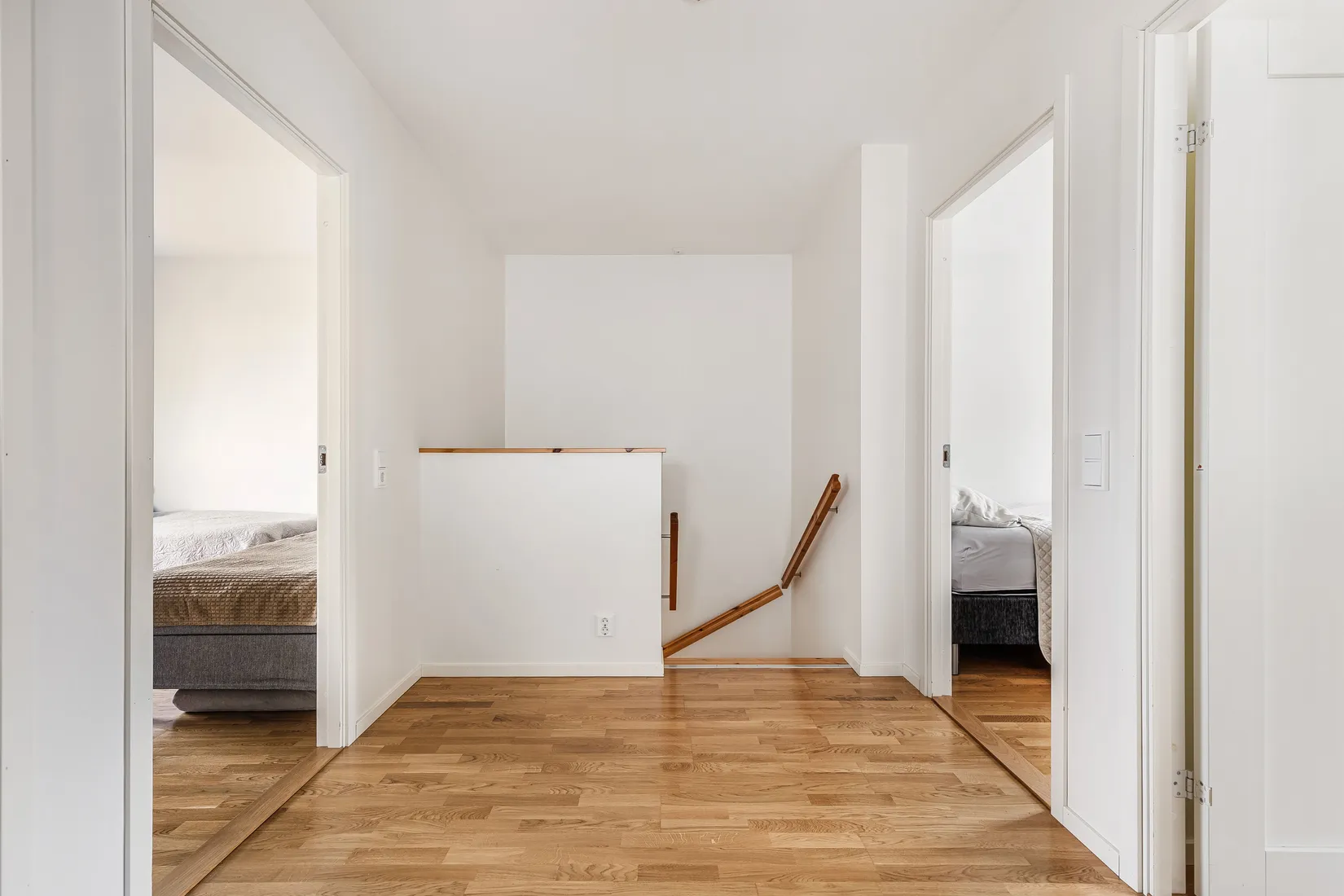 Bostadsrätt, Spinnrocksvägen 26, Strängnäs