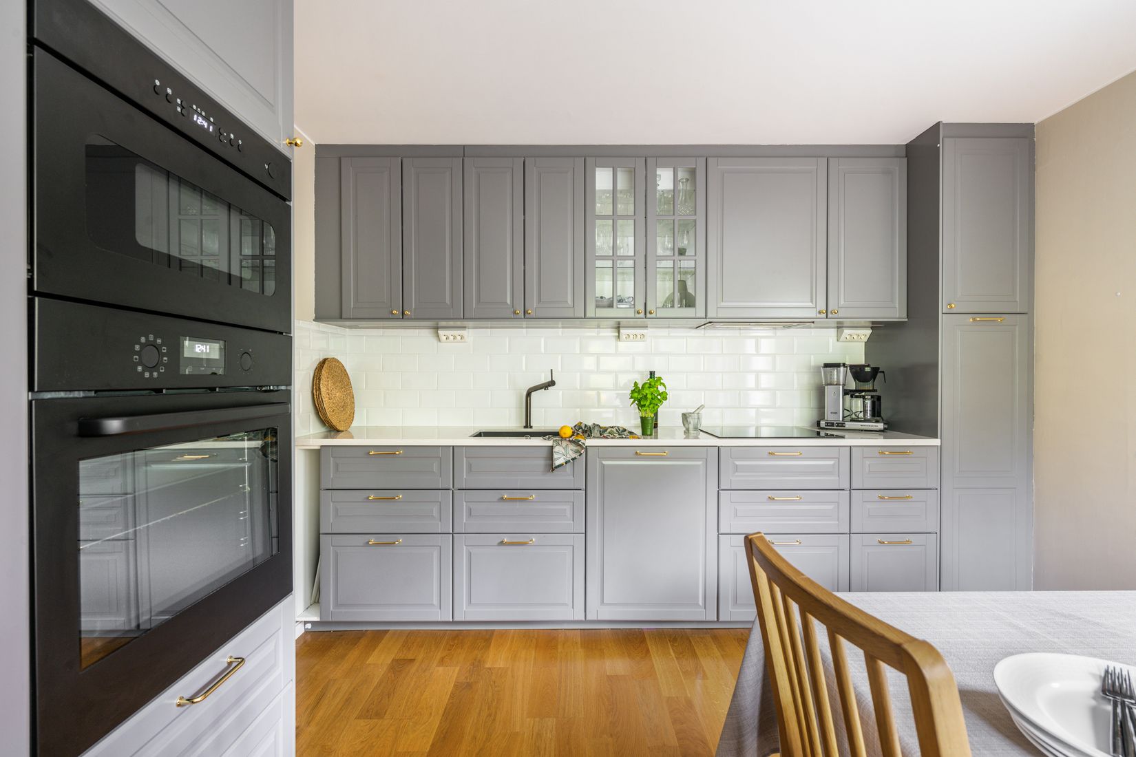 Bostadsrätt, Centrumslingan 51, Solna Centrum, Solna