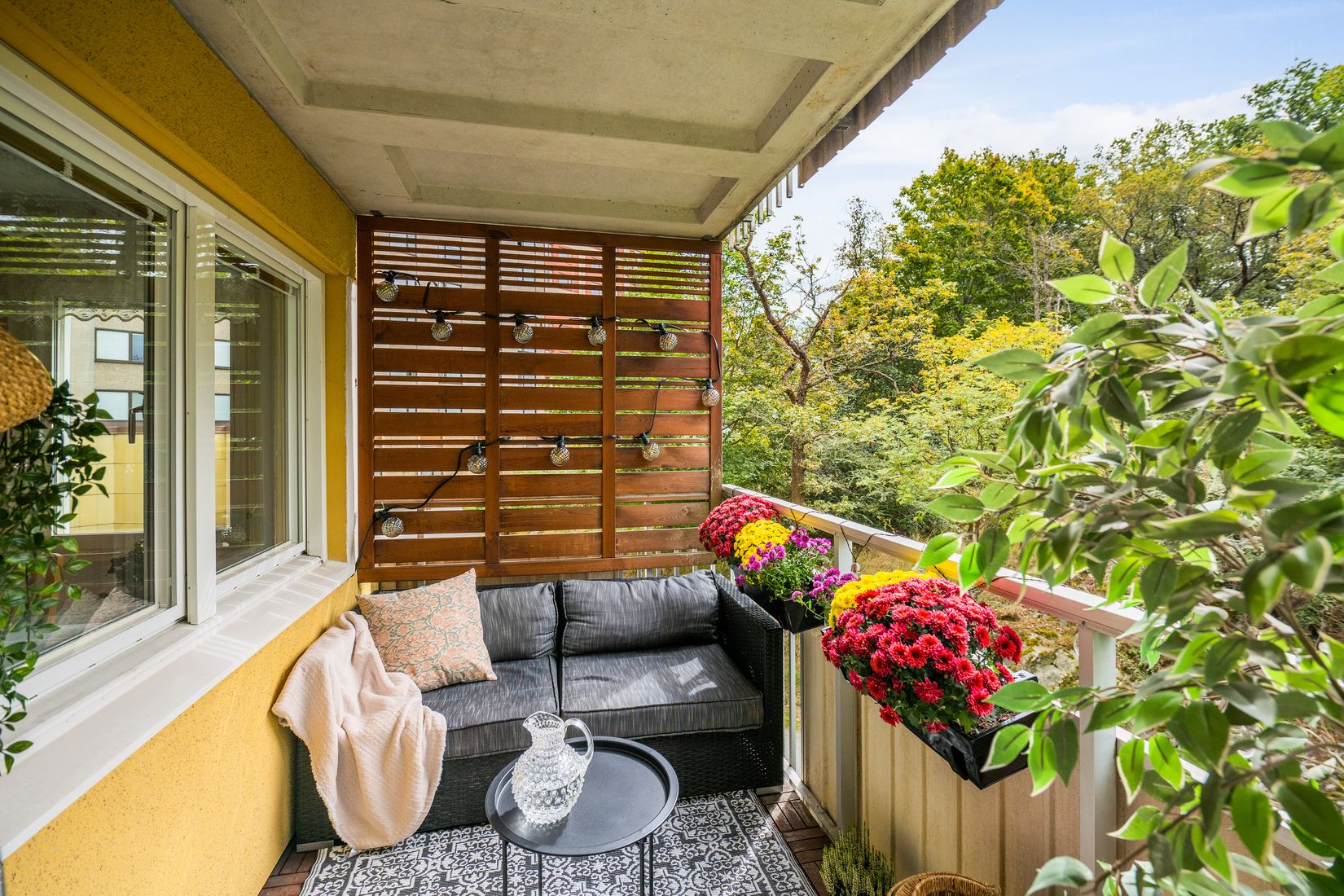 Bostadsrätt, Centrumslingan 51, Solna Centrum, Solna