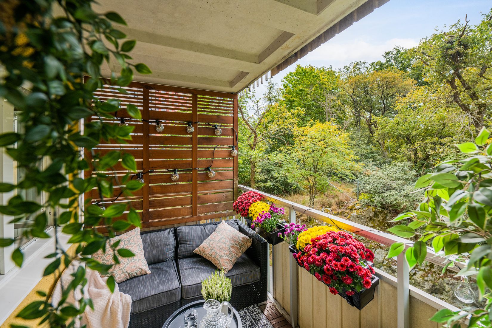 Bostadsrätt, Centrumslingan 51, Solna Centrum, Solna