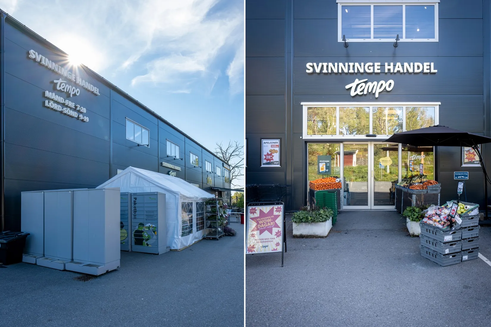 Villa, Björnhammarvägen 11, Svinninge, Österåker