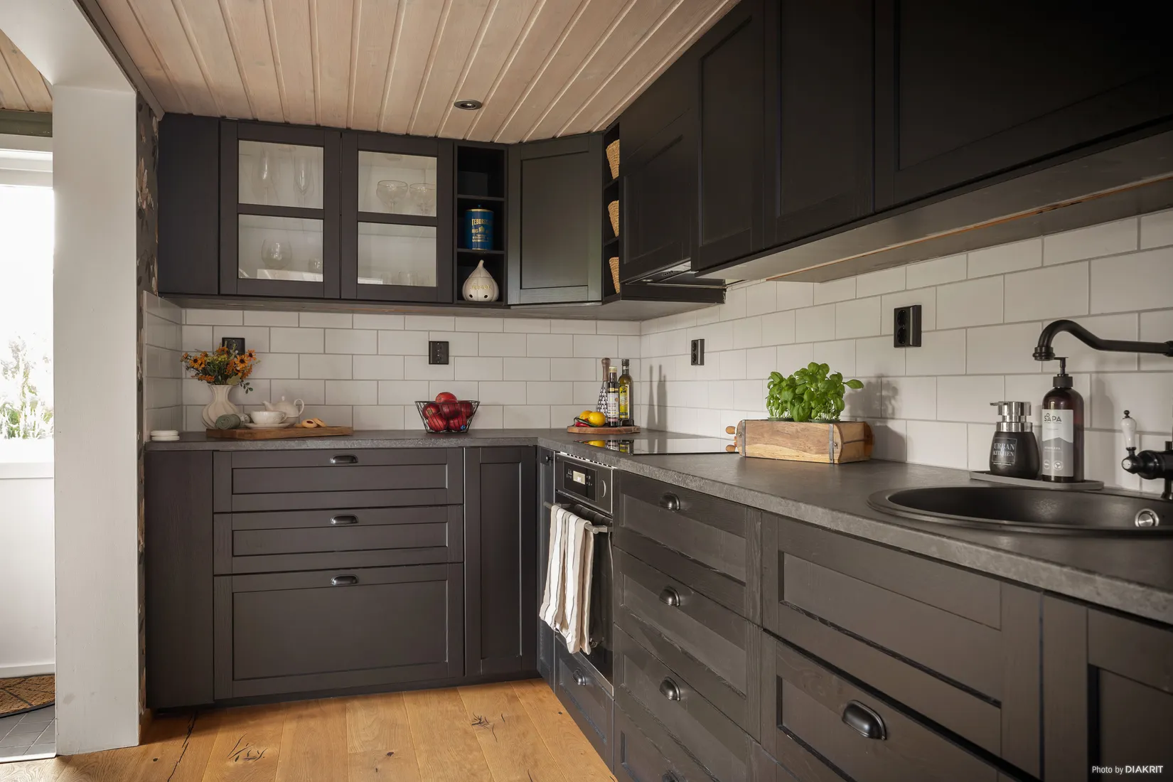 Villa, Gunneröd 200, Lycke/Tofta, Kungälv