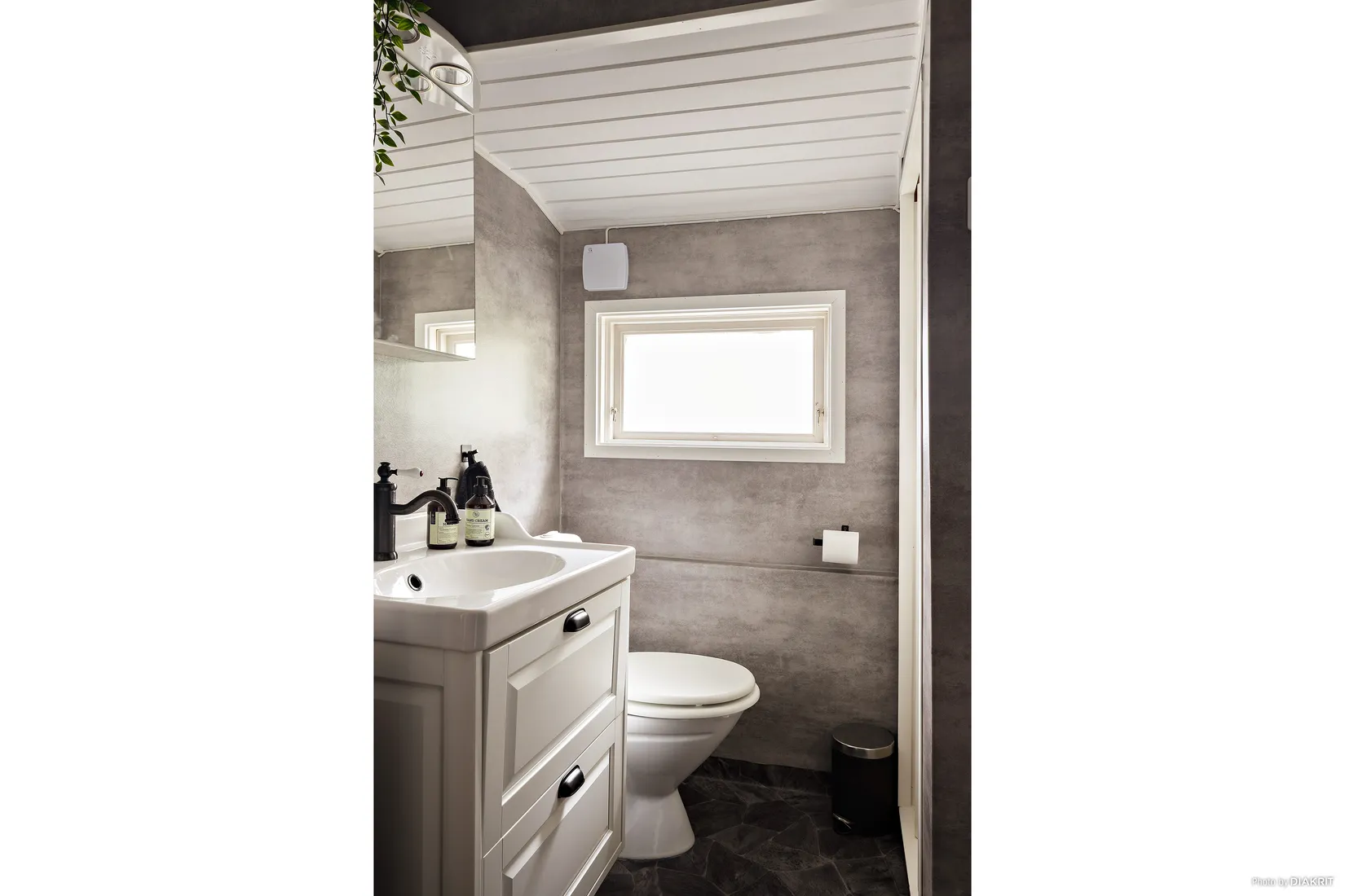 Villa, Gunneröd 200, Lycke/Tofta, Kungälv