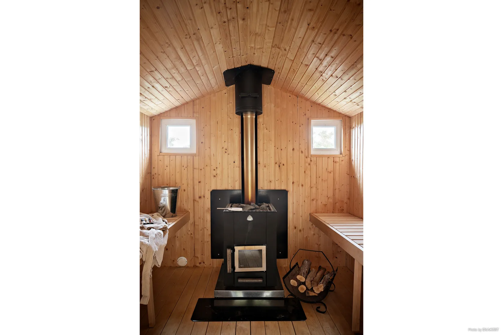 Villa, Gunneröd 200, Lycke/Tofta, Kungälv