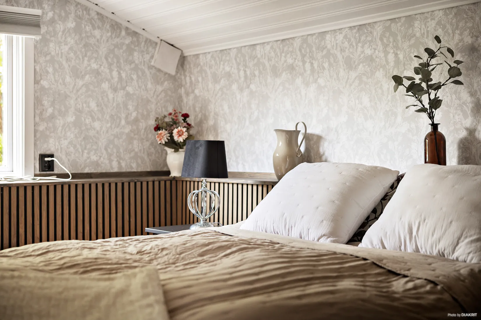 Villa, Gunneröd 200, Lycke/Tofta, Kungälv