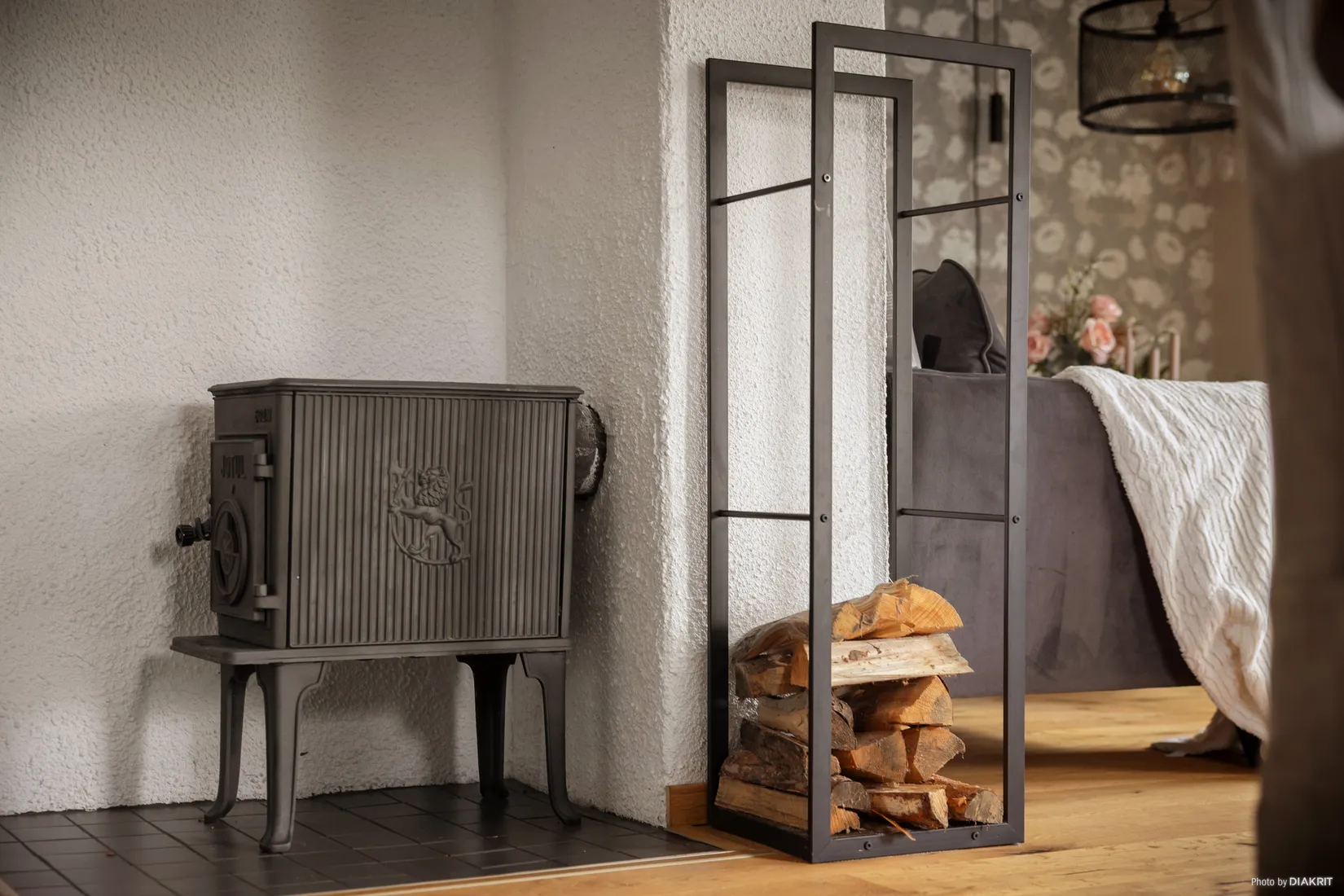 Villa, Gunneröd 200, Lycke/Tofta, Kungälv