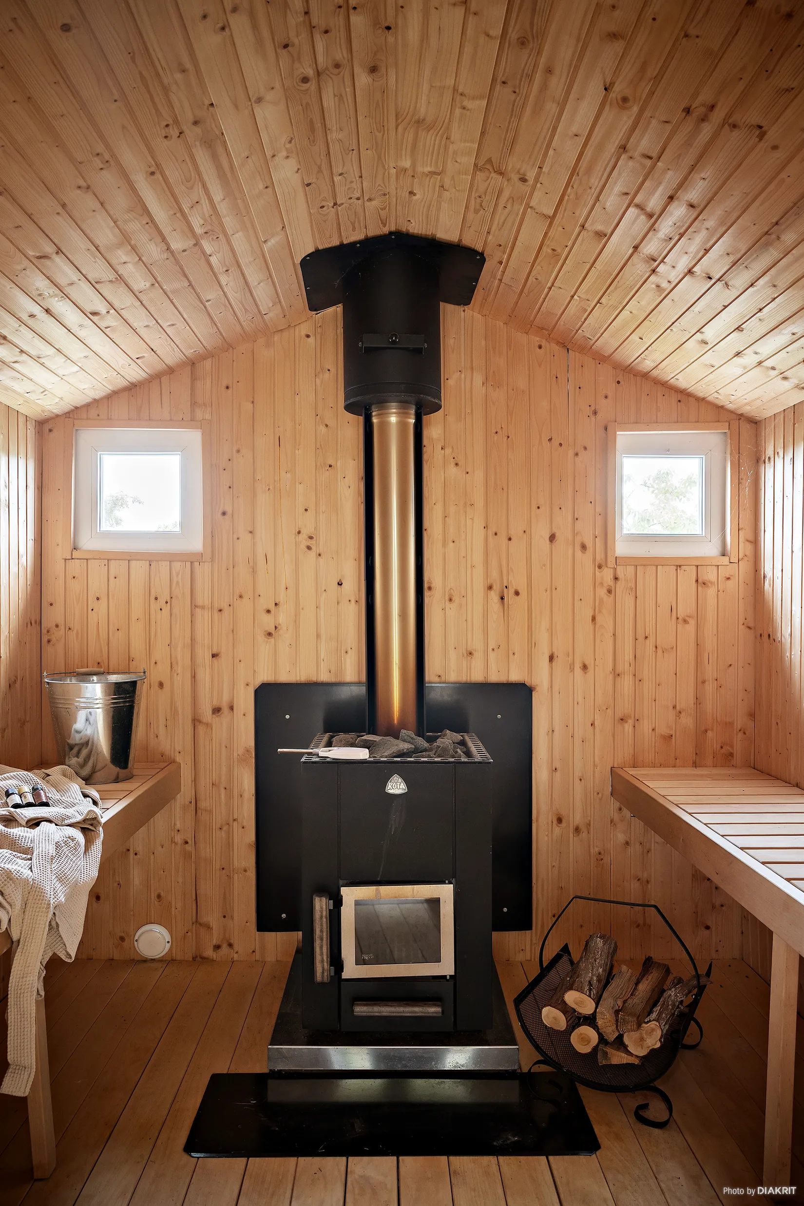 Villa, Gunneröd 200, Lycke/Tofta, Kungälv