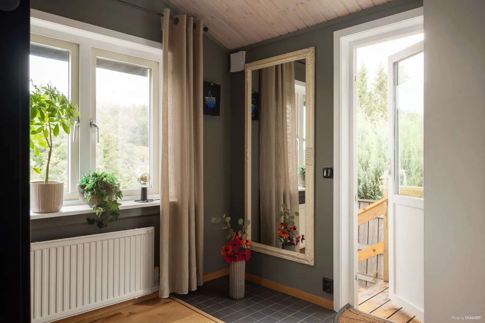 Villa, Gunneröd 200, Lycke/Tofta, Kungälv