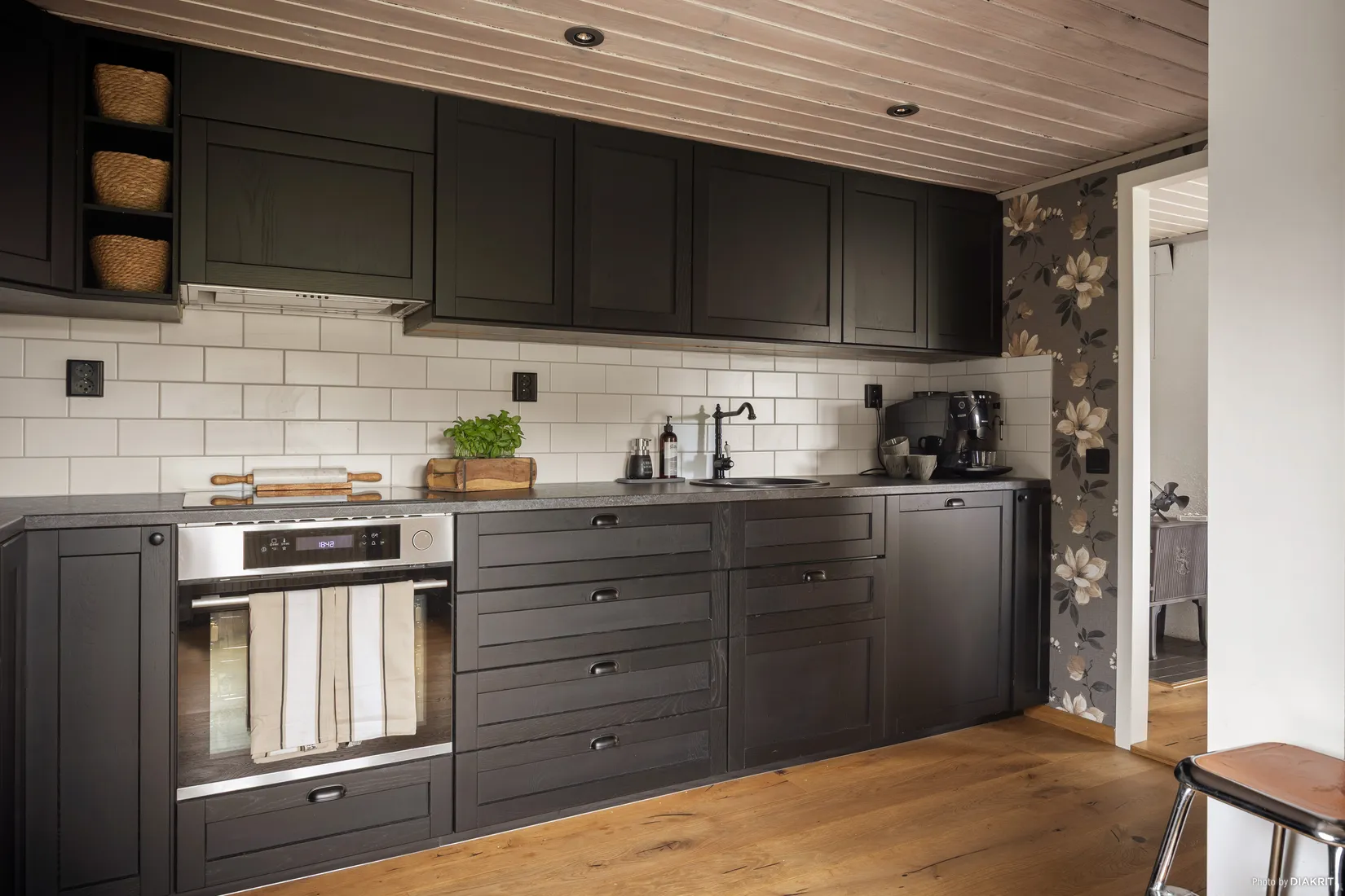 Villa, Gunneröd 200, Lycke/Tofta, Kungälv