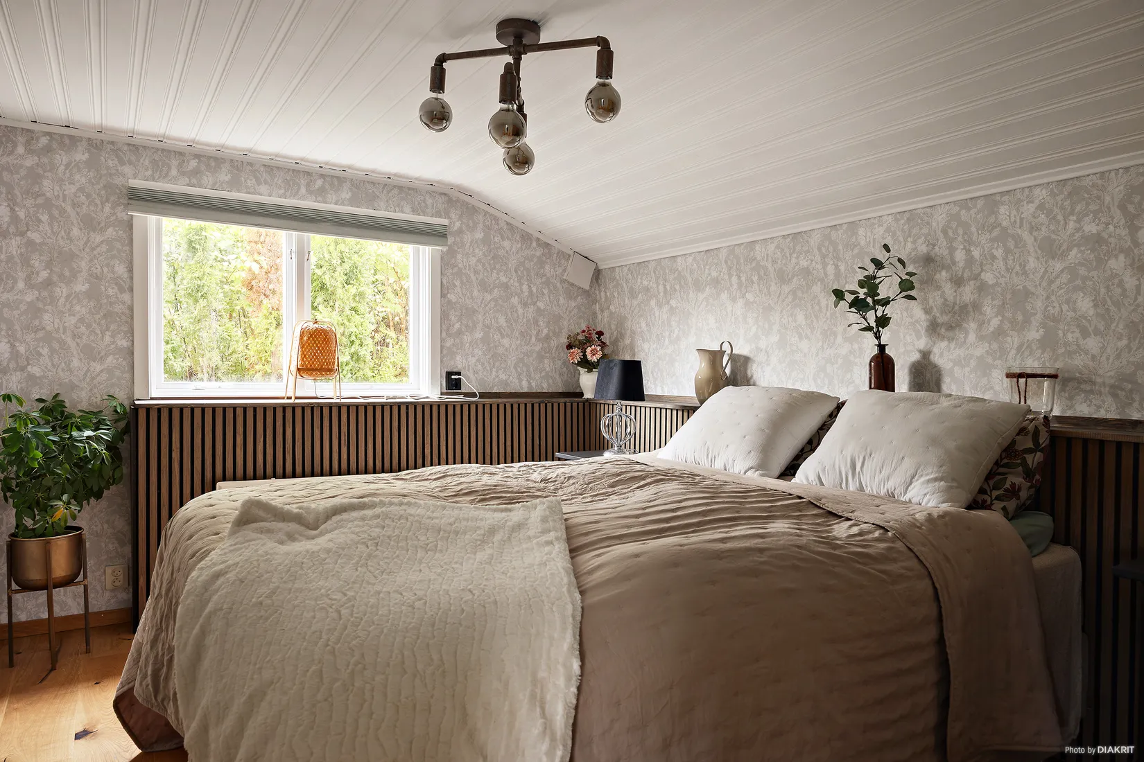 Villa, Gunneröd 200, Lycke/Tofta, Kungälv