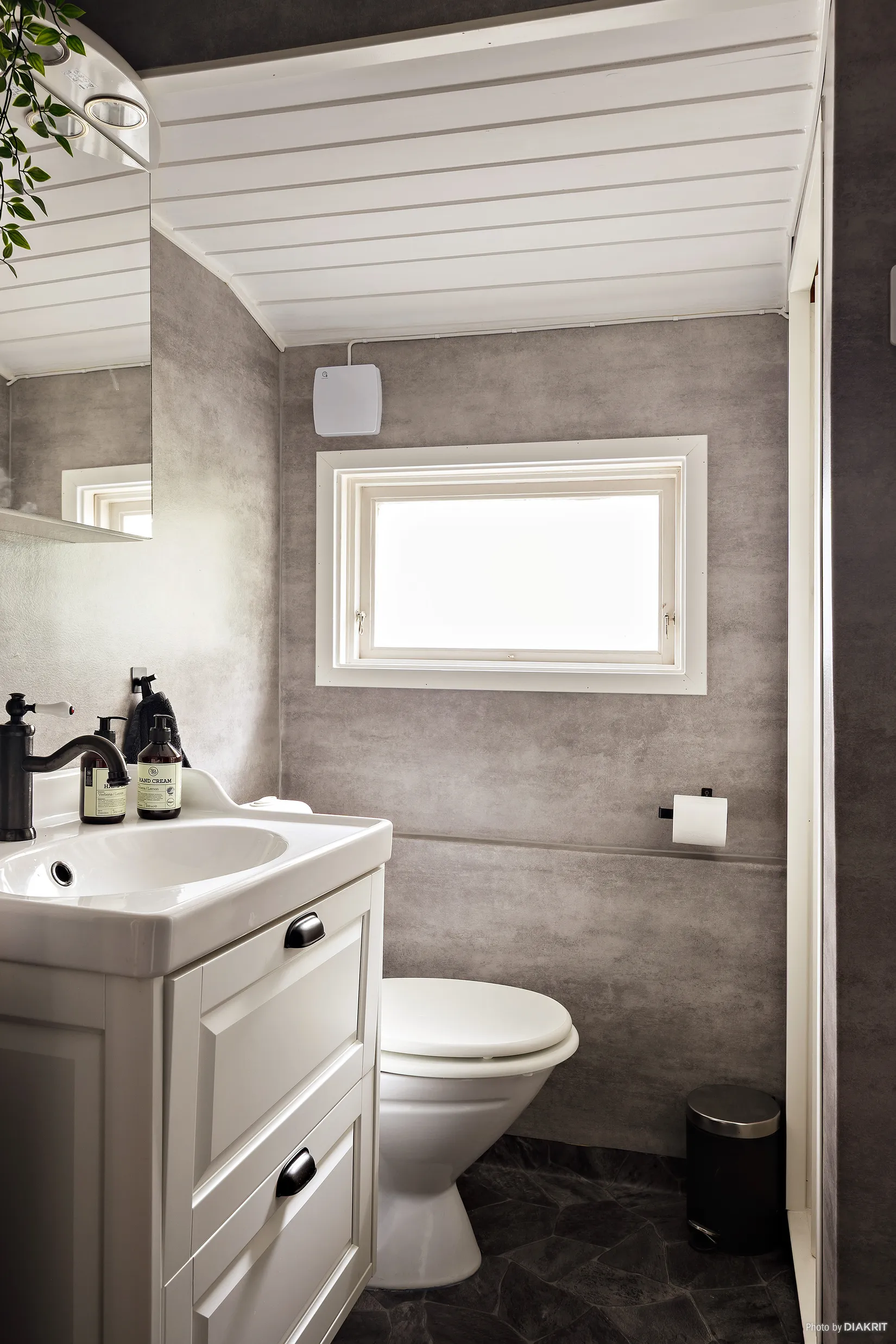 Villa, Gunneröd 200, Lycke/Tofta, Kungälv