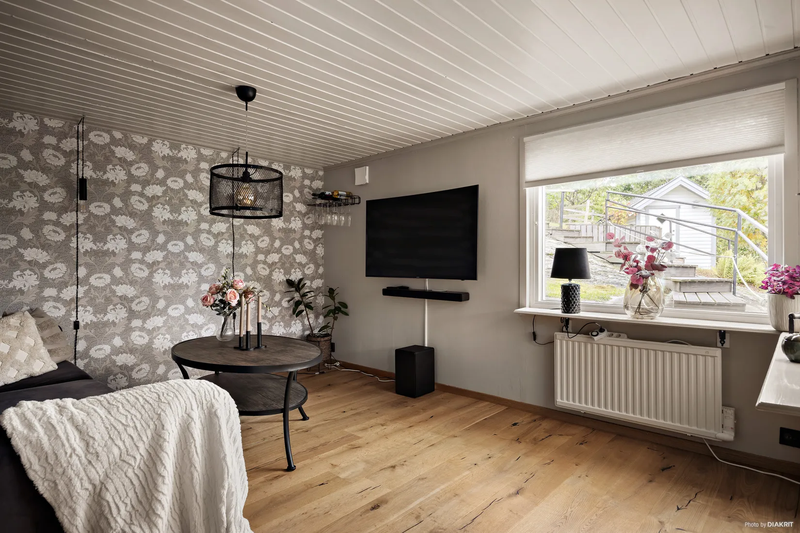 Villa, Gunneröd 200, Lycke/Tofta, Kungälv