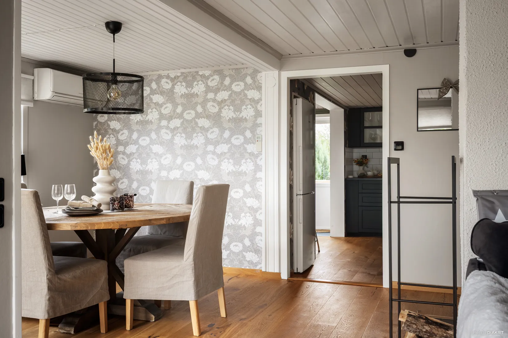 Villa, Gunneröd 200, Lycke/Tofta, Kungälv