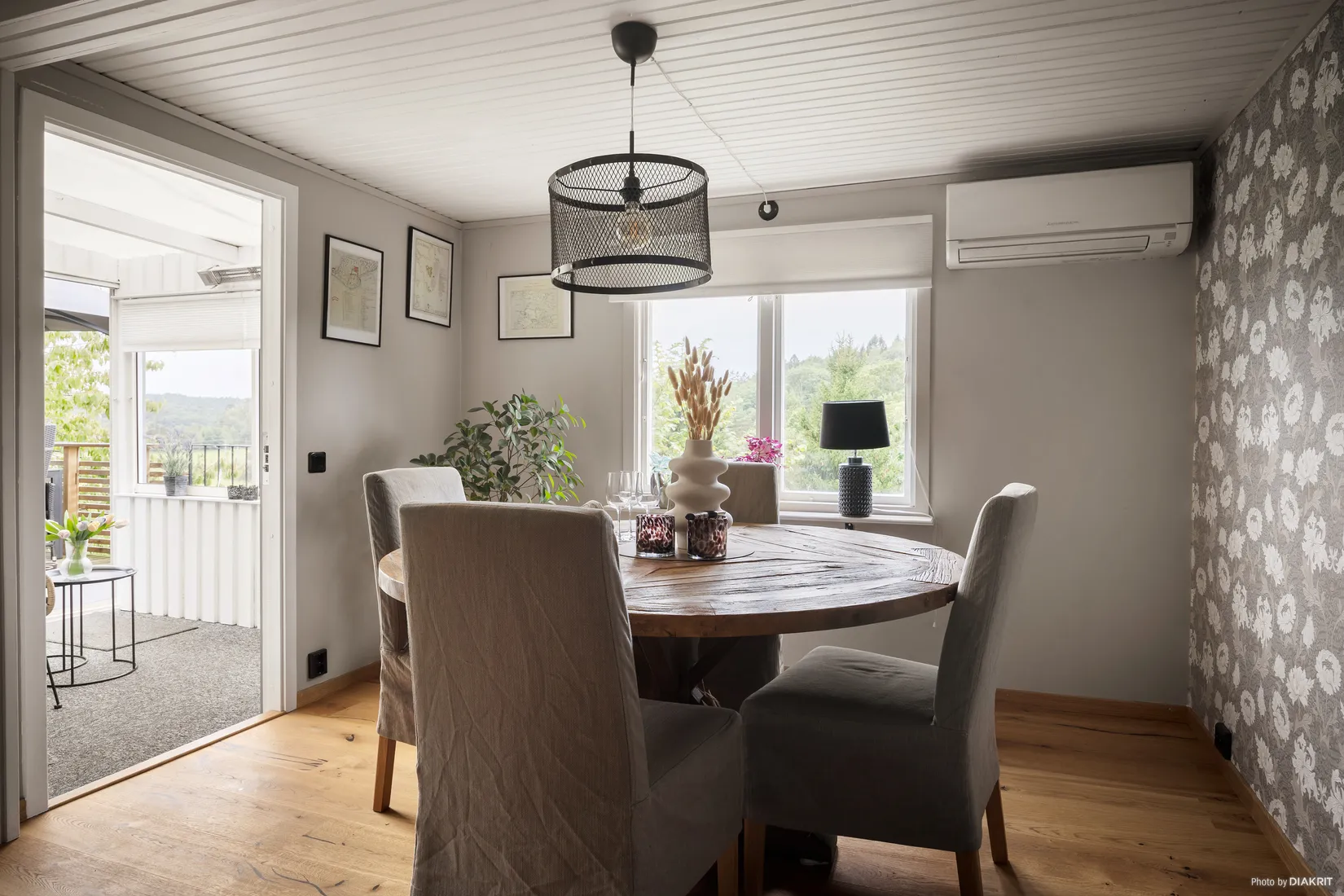 Villa, Gunneröd 200, Lycke/Tofta, Kungälv