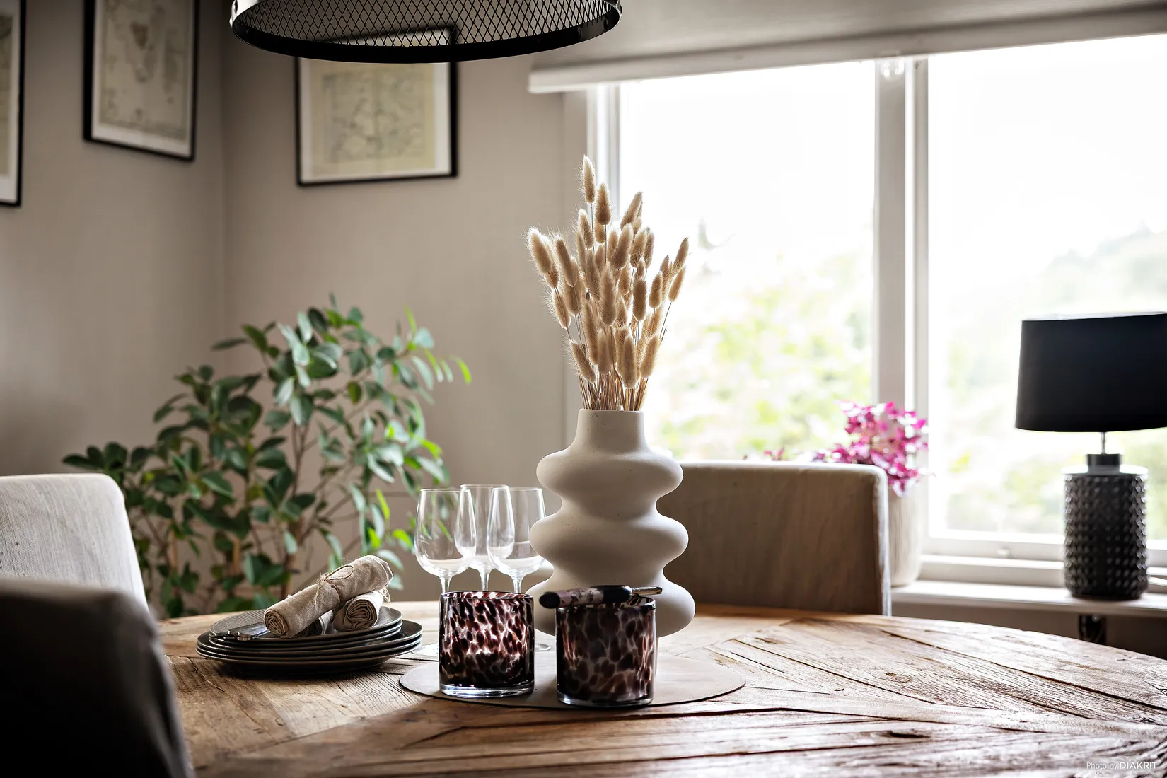 Villa, Gunneröd 200, Lycke/Tofta, Kungälv