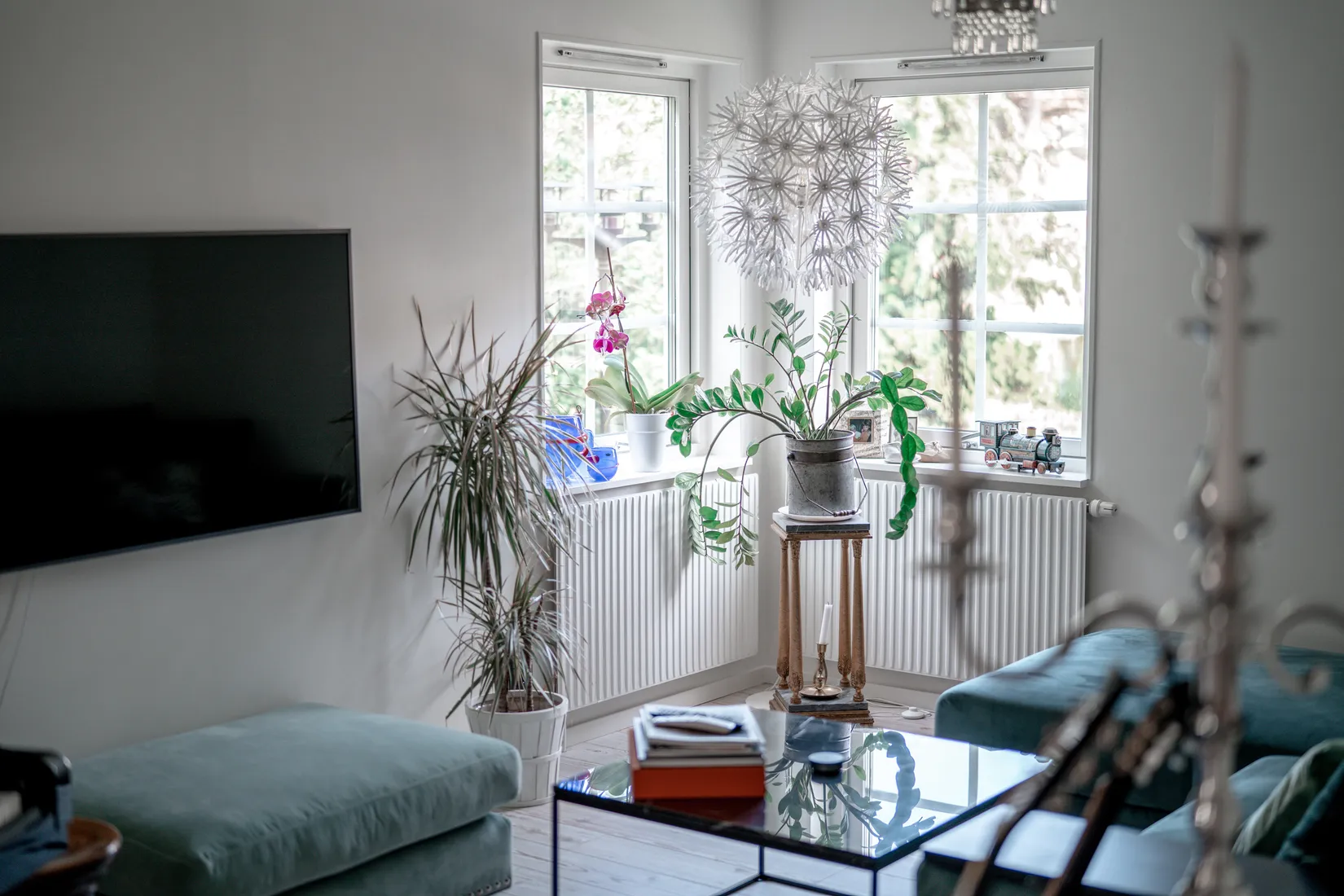 Villa, Borgmästarevägen 5A, Centrala Vaxholm, Vaxholm